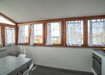 Foto 17 - Semi-detached house Via Soncini
 
143, Trieste - photo 17