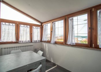 Foto 18 - Semi-detached house Via Soncini
 
143, Trieste - photo 18