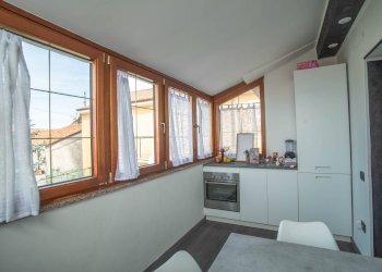 Foto 20 - Semi-detached house Via Soncini
 
143, Trieste - photo 20