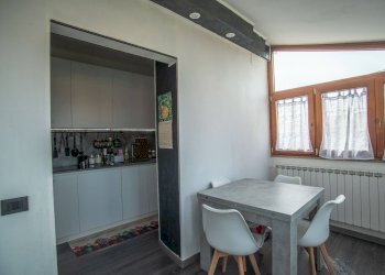 Foto 21 - Semi-detached house Via Soncini
 
143, Trieste - photo 21