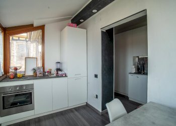 Foto 23 - Semi-detached house Via Soncini
 
143, Trieste - photo 23