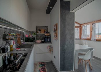 Foto 24 - Semi-detached house Via Soncini
 
143, Trieste - photo 24