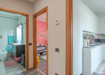 Foto 26 - Semi-detached house Via Soncini
 
143, Trieste - photo 26
