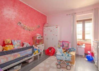 Foto 27 - Semi-detached house Via Soncini
 
143, Trieste - photo 27