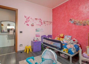 Foto 28 - Semi-detached house Via Soncini
 
143, Trieste - photo 28