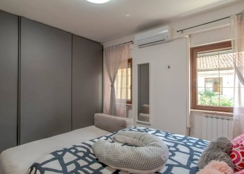 Foto 30 - Semi-detached house Via Soncini
 
143, Trieste - photo 30