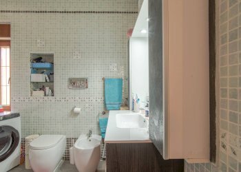 Foto 31 - Semi-detached house Via Soncini
 
143, Trieste - photo 31