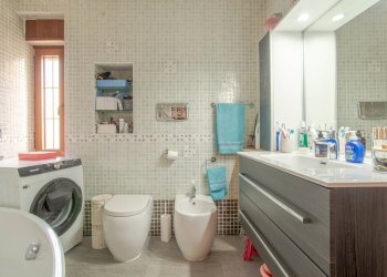 Foto 33 - Semi-detached house Via Soncini
 
143, Trieste - photo 33