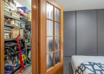 Foto 34 - Semi-detached house Via Soncini
 
143, Trieste - photo 34