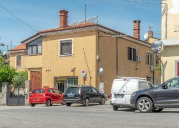 Foto 36 - Semi-detached house Via Soncini
 
143, Trieste - photo 36