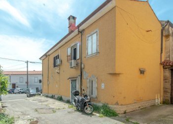 Foto 38 - Semi-detached house Via Soncini
 
143, Trieste - photo 38