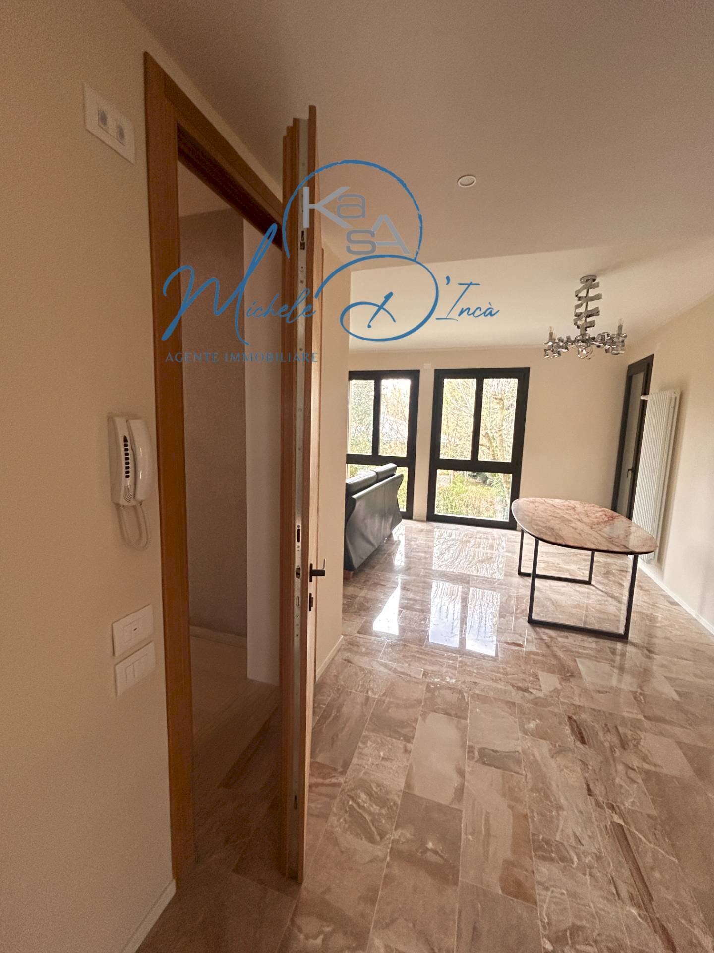 Foto 1 - Apartment VIA GENERALE CANTORE, Treviso - photo 1