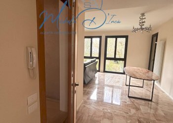 Foto 1 - Apartment VIA GENERALE CANTORE, Treviso - photo 1
