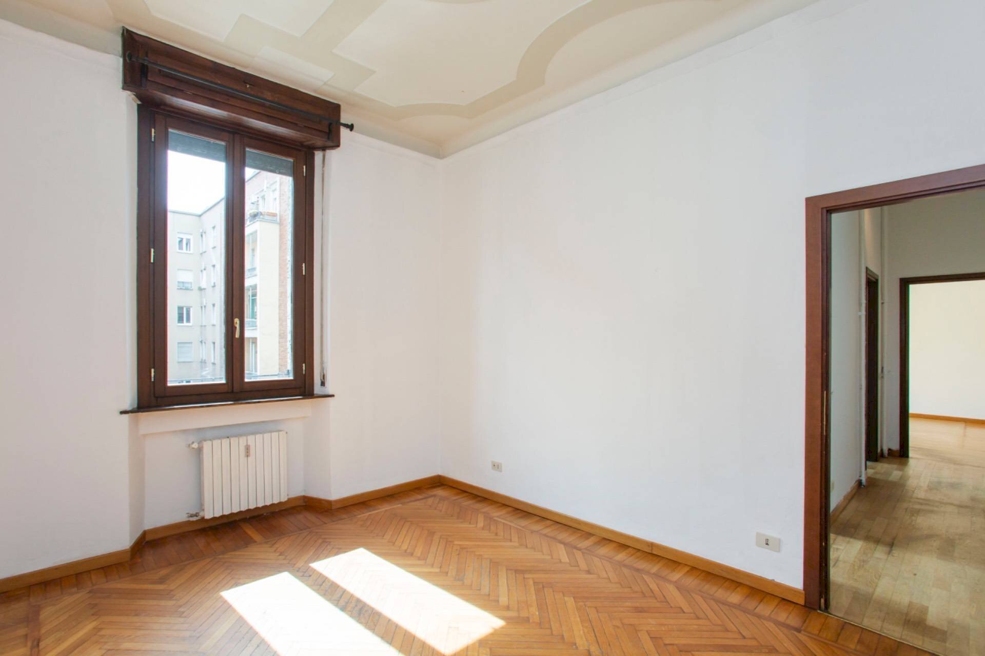 Foto 2 - Bilocale Via Friuli
69, Milano - foto 2
