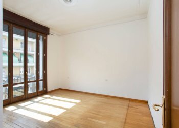 Foto 1 - Bilocale Via Friuli
 
69, Milano - foto 1
