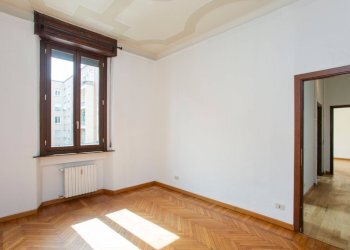 Foto 2 - Bilocale Via Friuli
 
69, Milano - foto 2