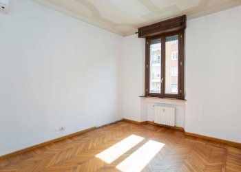 Foto 3 - Bilocale Via Friuli
 
69, Milano - foto 3