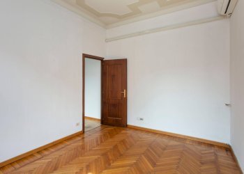 Foto 4 - Bilocale Via Friuli
 
69, Milano - foto 4