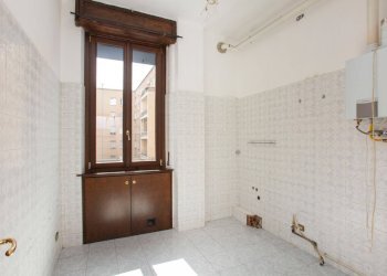 Foto 5 - Bilocale Via Friuli
 
69, Milano - foto 5