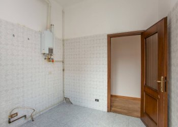 Foto 7 - Bilocale Via Friuli
 
69, Milano - foto 7