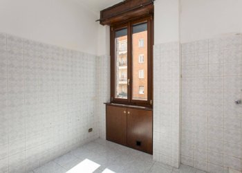 Foto 8 - Bilocale Via Friuli
 
69, Milano - foto 8