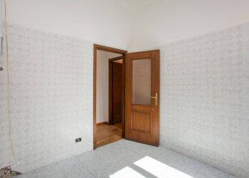 Foto 9 - Bilocale Via Friuli
 
69, Milano - foto 9