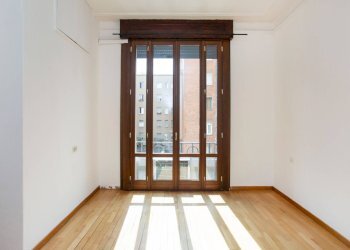 Foto 11 - Bilocale Via Friuli
 
69, Milano - foto 11