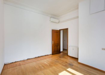 Foto 12 - Bilocale Via Friuli
 
69, Milano - foto 12