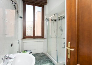 Foto 14 - Bilocale Via Friuli
 
69, Milano - foto 14