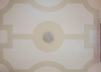 Foto 18 - Bilocale Via Friuli
 
69, Milano - foto 18
