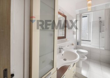 Bagno - Two-room apartment Viale Gramsci
 
158, Sesto San Giovanni - photo 8