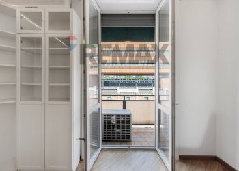 Balcone - Two-room apartment Viale Gramsci
 
158, Sesto San Giovanni - photo 21