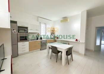 Foto 1 - Trilocale via giuseppe bentivogli, Castenaso - foto 1