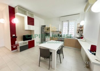 Foto 3 - Trilocale via giuseppe bentivogli, Castenaso - foto 3
