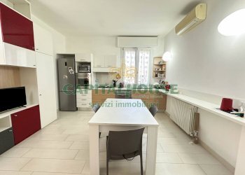Foto 4 - Trilocale via giuseppe bentivogli, Castenaso - foto 4