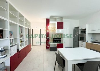 Foto 5 - Trilocale via giuseppe bentivogli, Castenaso - foto 5