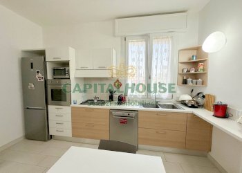 Foto 8 - Trilocale via giuseppe bentivogli, Castenaso - foto 8