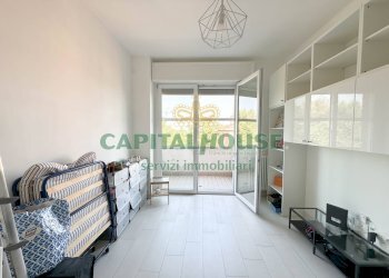 Foto 10 - Trilocale via giuseppe bentivogli, Castenaso - foto 10