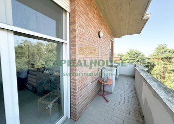 Foto 11 - Trilocale via giuseppe bentivogli, Castenaso - foto 11