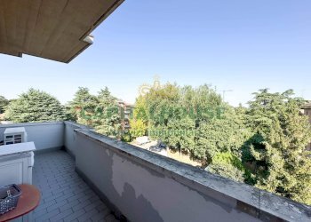 Foto 12 - Trilocale via giuseppe bentivogli, Castenaso - foto 12