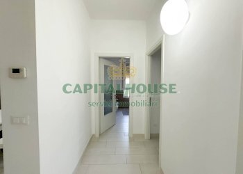 Foto 13 - Trilocale via giuseppe bentivogli, Castenaso - foto 13