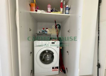 Foto 14 - Trilocale via giuseppe bentivogli, Castenaso - foto 14