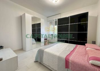 Foto 15 - Trilocale via giuseppe bentivogli, Castenaso - foto 15
