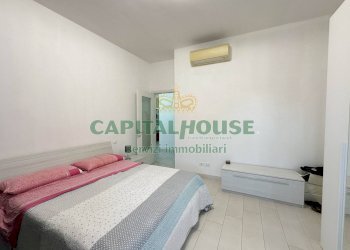 Foto 16 - Trilocale via giuseppe bentivogli, Castenaso - foto 16