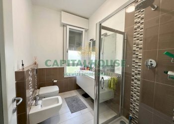 Foto 17 - Trilocale via giuseppe bentivogli, Castenaso - foto 17