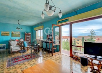 Foto 1 - Quadrilocale Via del Toro, Marciana Marina - foto 1