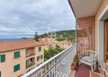 Foto 4 - Quadrilocale Via del Toro, Marciana Marina - foto 4