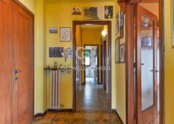 Foto 5 - Quadrilocale Via del Toro, Marciana Marina - foto 5