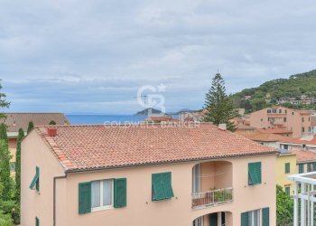 Foto 14 - Quadrilocale Via del Toro, Marciana Marina - foto 14