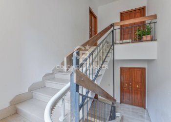 Foto 15 - Quadrilocale Via del Toro, Marciana Marina - foto 15